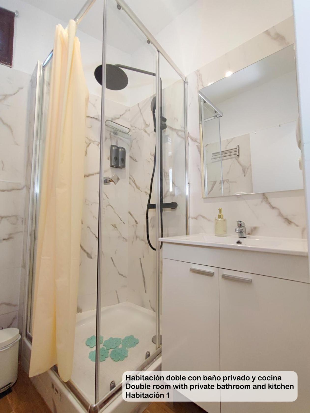 Madrid Centro Rooms Dış mekan fotoğraf